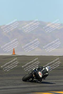 media/Mar-24-2023-Apex Assassins (Fri) [[54485cb5ff]]/Racer 1/Session 2 (Bowl Backside)/